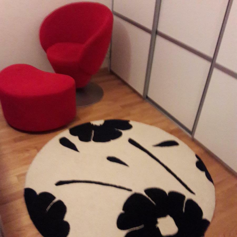 Koti Pyhaejaerven Rannalla Tampereella 外观 照片